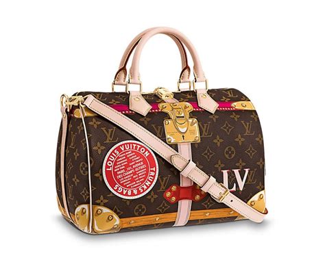 louis vuitton joyce collection|louis vuitton handbags sale.